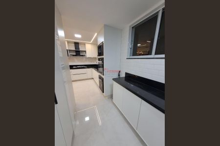 6_photo/07160483d9.1b78148603d7ccf9-ATLAS-33b8b4f2-c540-48ac-ba57-e7a2cf03f145.jpg de apartamento à venda com 4 quartos, 164m² em Graça, Salvador