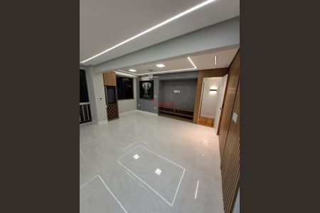 8_photo/07160483d9.1b78148603d7ccf9-ATLAS-3ff02da8-9e17-4f1d-a4f3-e178e95b4e48.jpg de apartamento à venda com 4 quartos, 164m² em Graça, Salvador