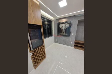 17_photo/07160483d9.1b78148603d7ccf9-ATLAS-addb3c8b-a0a0-4e58-85b9-62a28fd09f8f.jpg de apartamento à venda com 4 quartos, 164m² em Graça, Salvador