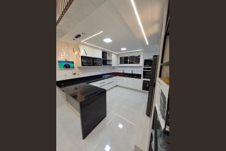 23_photo/07160483d9.1b78148603d7ccf9-ATLAS-c5cd4916-1bec-488d-a84c-e990b9492ec7.jpg de apartamento à venda com 4 quartos, 164m² em Graça, Salvador