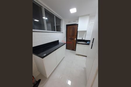 21_photo/07160483d9.1b78148603d7ccf9-ATLAS-dfb649fd-01c3-42b5-88f9-3301bc9f7cdf.jpg de apartamento à venda com 4 quartos, 164m² em Graça, Salvador