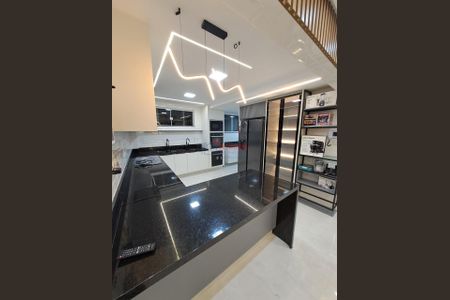 22_photo/07160483d9.1b78148603d7ccf9-ATLAS-e2a06e3e-f44d-4b58-a3ac-ac2bde4e9fdc.jpg de apartamento à venda com 4 quartos, 164m² em Graça, Salvador