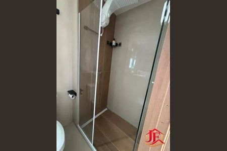 3_photo/07160483d9.8bb61f9a8e2e2117-ATLAS-43fc62c4-accc-4664-a4f2-252fc716f406.jpg de apartamento para alugar com 1 quarto, 32m² em Graça, Salvador