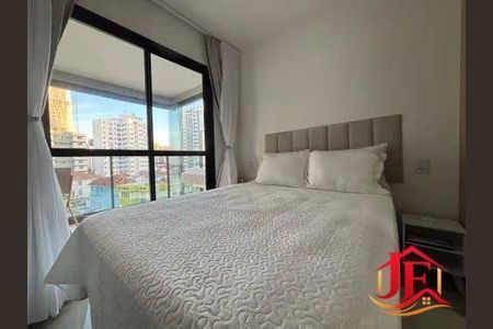 4_photo/07160483d9.8bb61f9a8e2e2117-ATLAS-4c19b04b-1c55-44be-83c8-0ad444cac09a.jpg de apartamento para alugar com 1 quarto, 32m² em Graça, Salvador