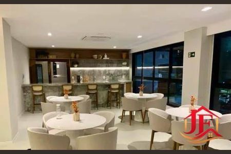 7_photo/07160483d9.8bb61f9a8e2e2117-ATLAS-7e98188a-9cae-4e60-928e-40bdd39ec474.jpg de apartamento para alugar com 1 quarto, 32m² em Graça, Salvador