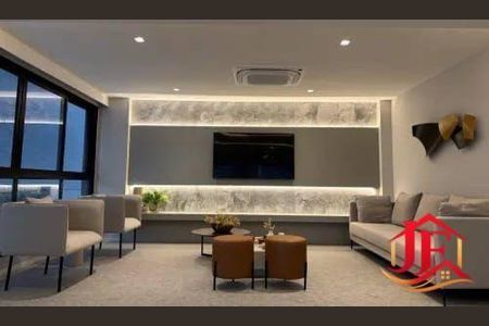 8_photo/07160483d9.8bb61f9a8e2e2117-ATLAS-86c73b04-4a41-4be8-8cfc-8b20f9452ca9.jpg de apartamento para alugar com 1 quarto, 32m² em Graça, Salvador