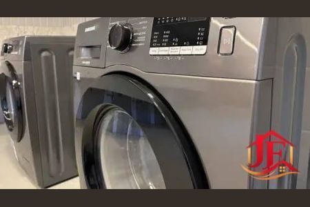 10_photo/07160483d9.8bb61f9a8e2e2117-ATLAS-ba3b4d58-4aca-4a63-a28a-4ae85f062a61.jpg de apartamento para alugar com 1 quarto, 32m² em Graça, Salvador