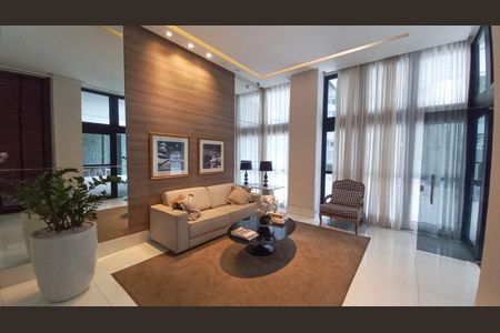 5_photo/07160483d9.ceff8192393c33de-ATLAS-1bb1ca81-e0f7-4fd1-8b10-4d71d92688c3.jpg de apartamento à venda com 3 quartos, 108m² em Graça, Salvador