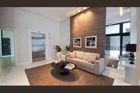 9_photo/07160483d9.ceff8192393c33de-ATLAS-3e9ccc9e-b9d2-4b3b-9df7-4d0590aa2363.jpg de apartamento à venda com 3 quartos, 108m² em Graça, Salvador