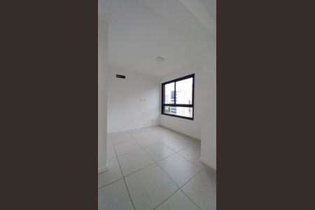 8_photo/07160483d9.ceff8192393c33de-ATLAS-eaf8de7a-4e24-4c66-b051-bf6d3322bb18.jpg de apartamento à venda com 3 quartos, 108m² em Graça, Salvador