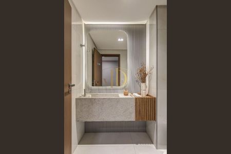 3_photo/07160483db.08f922be3a726ba4-ATLAS-22ba155e-5d6b-4495-91c5-e1f1c0a68bfa.jpg de apartamento para alugar com 1 quarto, 23m² em Graça, Salvador