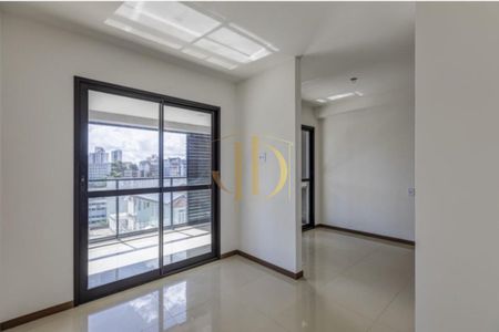 12_photo/07160483db.08f922be3a726ba4-ATLAS-65d9e660-1dc5-4e01-866b-cf8e71b7c092.jpg de apartamento para alugar com 1 quarto, 23m² em Graça, Salvador