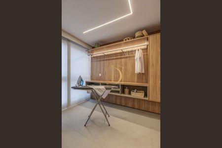 6_photo/07160483db.08f922be3a726ba4-ATLAS-6a67cf59-b8eb-4e6a-8fdf-b62cc54dd7bd.jpg de apartamento à venda com 1 quarto, 23m² em Graça, Salvador