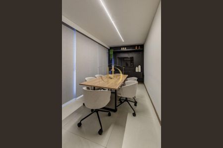 8_photo/07160483db.08f922be3a726ba4-ATLAS-99d39c94-bb39-4e06-b0d2-71d0c5e9ff32.jpg de apartamento à venda com 1 quarto, 23m² em Graça, Salvador