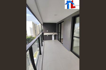 3_photo/07160483db.08f922be3a726ba4-ATLAS-be7eb2dd-3c15-4b57-b367-047f1edc5e58.jpg de apartamento para alugar com 1 quarto, 23m² em Graça, Salvador