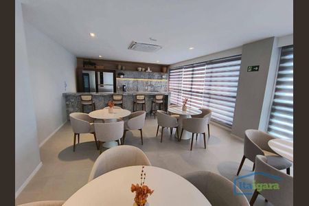 12_photo/07160483db.2cf2881f93cdb138-ATLAS-0fdbc283-2bb5-42e4-b882-e457f2925cfe.jpg de apartamento para alugar com 1 quarto, 26m² em Graça, Salvador