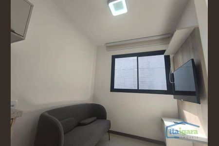 6_photo/07160483db.2cf2881f93cdb138-ATLAS-2b3a4ed4-ae8e-468a-89ef-5af71aaa7d3a.jpg de apartamento para alugar com 1 quarto, 26m² em Graça, Salvador