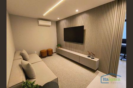 7_photo/07160483db.2cf2881f93cdb138-ATLAS-85b36b7e-e008-4c79-a8a7-4c5e8b546c96.jpg de apartamento para alugar com 1 quarto, 26m² em Graça, Salvador