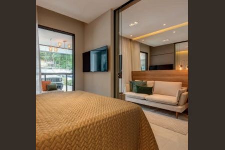 3_photo/07160483db.dc069ca9e0aa2f84-ATLAS-ae5fb728-3958-4a0d-a8a6-3318af7ba5eb.jpg de apartamento à venda com 1 quarto, 32m² em Graça, Salvador