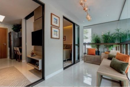 11_photo/07160483db.dc069ca9e0aa2f84-ATLAS-bf8113c3-0dcb-463b-b012-fe6d7c6eb4d7.jpg de apartamento à venda com 1 quarto, 32m² em Graça, Salvador