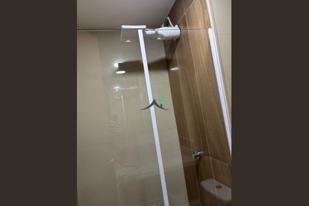 3_photo/07160483db.e98a0441d5514113-ATLAS-212c8b56-e144-4b93-bbb2-26ee70b0877e.jpg de apartamento à venda com 1 quarto, 23m² em Graça, Salvador