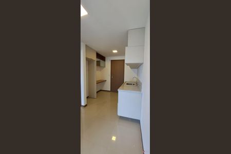 9_photo/07160483db.e98a0441d5514113-ATLAS-36b07dcf-a2fe-48da-b57f-1217f882e0ce.jpg de apartamento à venda com 1 quarto, 32m² em Graça, Salvador