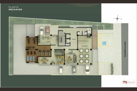 8_photo/07160483db.e98a0441d5514113-ATLAS-3f5d6fb9-8d57-4bde-bc8b-c3c0ef3c7b64.jpg de apartamento à venda com 1 quarto, 32m² em Graça, Salvador