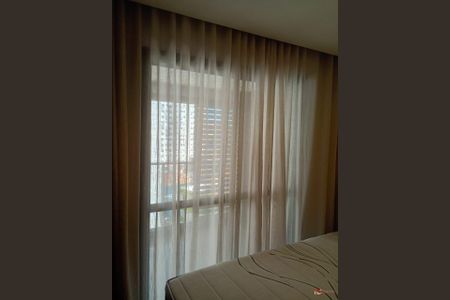 25_photo/07160483db.e98a0441d5514113-ATLAS-991cb02b-d86c-4e89-89a3-e2ec83ce7152.jpg de apartamento à venda com 1 quarto, 32m² em Graça, Salvador