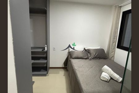 10_photo/07160483db.e98a0441d5514113-ATLAS-9f261f08-8678-4d4d-a3cd-ac6ff2e96fdd.jpg de apartamento à venda com 1 quarto, 23m² em Graça, Salvador