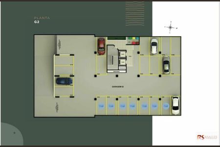 11_photo/07160483db.e98a0441d5514113-ATLAS-b4b1f10f-528e-45c2-bc0b-41c2b66bfce7.jpg de apartamento à venda com 1 quarto, 32m² em Graça, Salvador