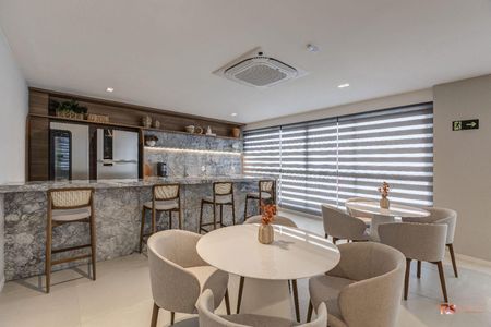 29_photo/07160483db.e98a0441d5514113-ATLAS-bece63a2-ea0f-4fc3-8170-fe3f5ecb4829.jpg de apartamento à venda com 1 quarto, 32m² em Graça, Salvador