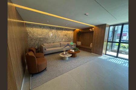 10_photo/07160483db.e98a0441d5514113-ATLAS-c3ad7bbb-92ca-4ead-80f4-75f8bb07fdee.jpg de apartamento à venda com 1 quarto, 38m² em Graça, Salvador