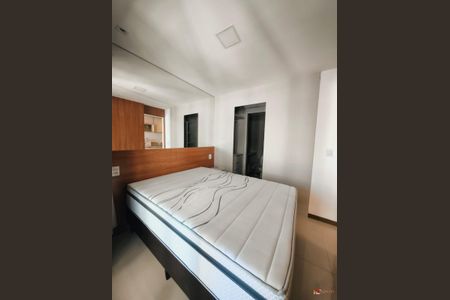 16_photo/07160483db.e98a0441d5514113-ATLAS-d575d94f-e60a-43ea-aa20-93daba62314a.jpg de apartamento à venda com 1 quarto, 32m² em Graça, Salvador