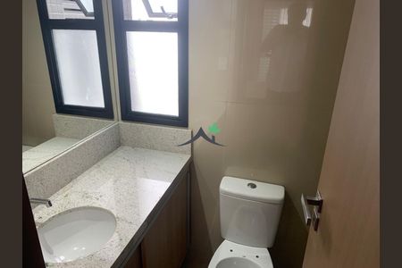 12_photo/07160483db.e98a0441d5514113-ATLAS-df2eac3a-d0f4-42d7-8bd9-d53c8609e1cb.jpg de apartamento à venda com 1 quarto, 38m² em Graça, Salvador