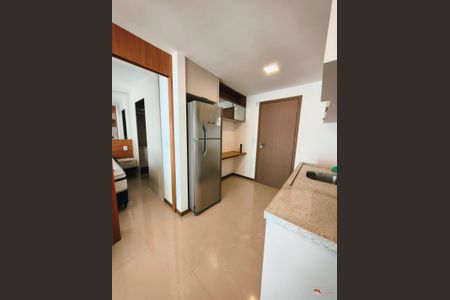 23_photo/07160483db.e98a0441d5514113-ATLAS-e57bd067-ab16-4fbe-b269-e83de0c2738e.jpg de apartamento à venda com 1 quarto, 32m² em Graça, Salvador