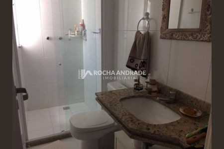 6_photo/07160483e1.2f15d505e37c7ac5-ATLAS-5da4a668-e58f-4e23-b7f4-11ca1f8c2d81.jpg de apartamento à venda com 3 quartos, 130m² em Graça, Salvador