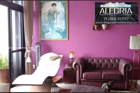 5_photo/07160483e1.2f15d505e37c7ac5-ATLAS-973d84d3-bbc2-42e2-b457-2c69ed7dc655.jpg de apartamento à venda com 3 quartos, 130m² em Graça, Salvador