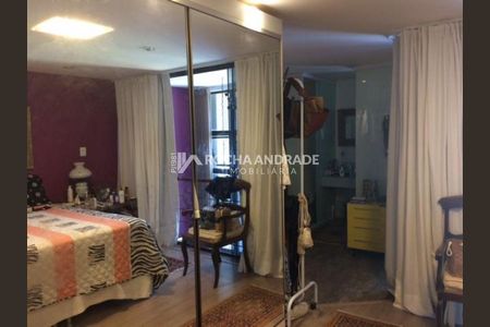 18_photo/07160483e1.2f15d505e37c7ac5-ATLAS-e98cab4a-b1f1-481a-ad60-7fd6dfb1bba9.jpg de apartamento à venda com 3 quartos, 130m² em Graça, Salvador