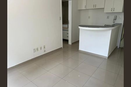 7_photo/07160483e9.5b63f18bcccc212e-ATLAS-99305fde-1bf9-4cf2-81f2-b86dfa58f6ad.jpg de apartamento à venda com 1 quarto, 35m² em Graça, Salvador