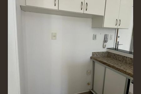 10_photo/07160483e9.5b63f18bcccc212e-ATLAS-c79954ea-5549-4d39-a5a5-a363eb9d2bfc.jpg de apartamento à venda com 1 quarto, 35m² em Graça, Salvador