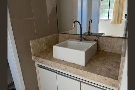 11_photo/07160483e9.5b63f18bcccc212e-ATLAS-e19217ce-74a5-4b69-a4bb-2f715cffacd1.jpg de apartamento à venda com 1 quarto, 35m² em Graça, Salvador