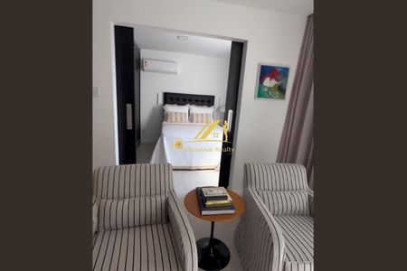 7_photo/07160483e9.bef114f3186db1d4-ATLAS-ecc4c71f-7cac-41dd-93fc-e144348c65ae.jpg de apartamento à venda com 1 quarto, 70m² em Graça, Salvador