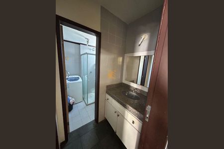 12_photo/07160483e9.e2b340c492d5744e-ATLAS-1cfd991f-3ac5-43f6-b9c6-77bdb4a2062d.jpg de apartamento à venda com 1 quarto, 44m² em Graça, Salvador