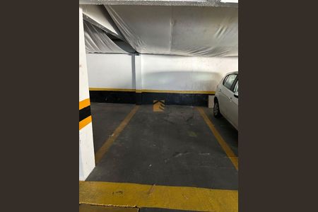 14_photo/07160483e9.e2b340c492d5744e-ATLAS-796d6ac6-7150-42e6-b7f6-3169e73a856b.jpg de apartamento à venda com 1 quarto, 44m² em Graça, Salvador