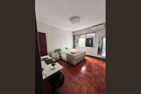 8_photo/07160483eb.b9011c6352d0a570-ATLAS-8fa508ea-a0c2-4bc3-a28a-d5eaf1abf6cd.jpg de apartamento à venda com 3 quartos, 145m² em Graça, Salvador