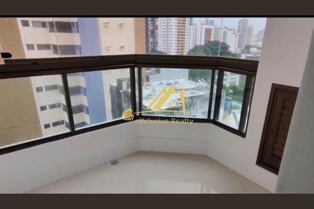 2_photo/07160484a3.8b6d7dffdf130f1e-ATLAS-0d268f0e-4001-405c-add2-5cc88bc2e0b5.jpg de apartamento à venda com 3 quartos, 102m² em Graça, Salvador