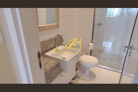 3_photo/07160484a3.8b6d7dffdf130f1e-ATLAS-1516e6f3-3390-4d43-bd33-abd08fb14bbc.jpg de apartamento à venda com 3 quartos, 102m² em Graça, Salvador