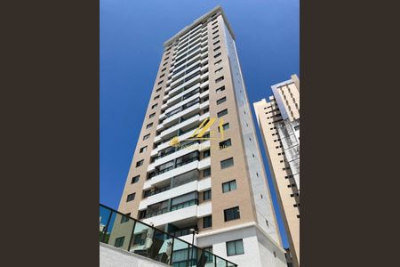 5_photo/07160484a3.8b6d7dffdf130f1e-ATLAS-5f58db33-c837-4834-8d4e-e0b42be2d998.jpg de apartamento à venda com 3 quartos, 102m² em Graça, Salvador