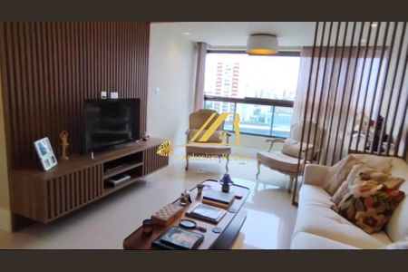 7_photo/07160484a3.8b6d7dffdf130f1e-ATLAS-6f290246-7b63-40e4-98d4-cdf8fdaae8fa.jpg de apartamento à venda com 3 quartos, 102m² em Graça, Salvador