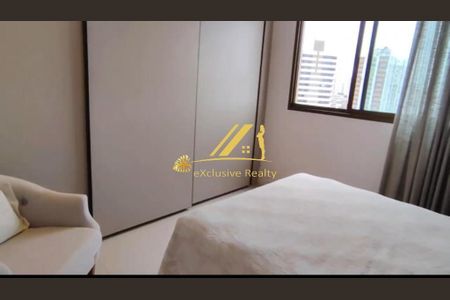 11_photo/07160484a3.8b6d7dffdf130f1e-ATLAS-a4cebbbf-3246-4b4d-8bac-dba07f425262.jpg de apartamento à venda com 3 quartos, 102m² em Graça, Salvador